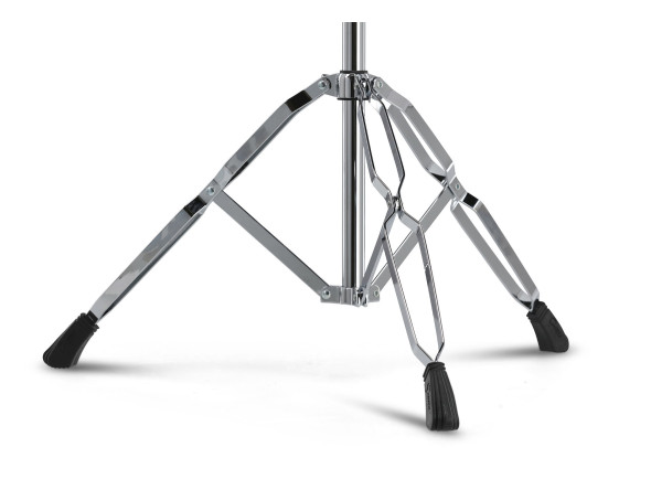gretsch-snare-stand-extra-high-concert-series_6915f39cb99fb.jpg