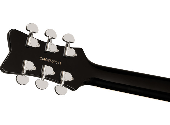gretsch-streamliner-jet-1-pickup-black_6900f6ba67b02.jpg