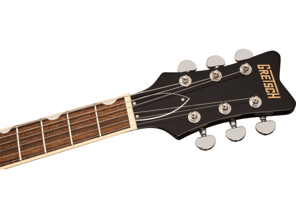 gretsch-streamliner-jet-1-pickup-black_6900f6be0cccd.jpg