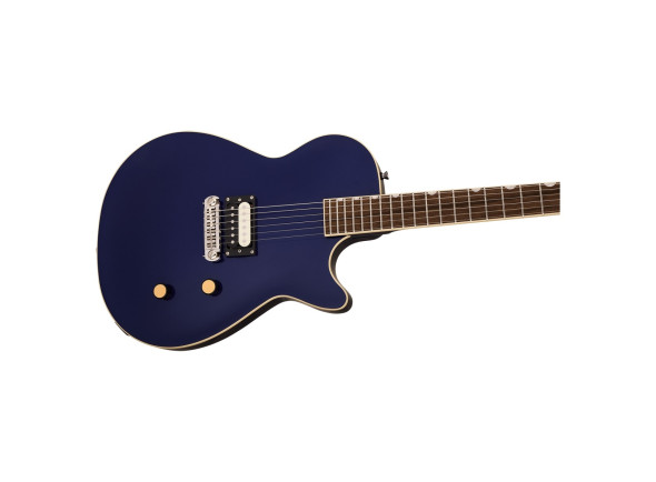 gretsch-streamliner-jet-1-pickup-lrl-midnight-blue_6901f6ab70323.jpg