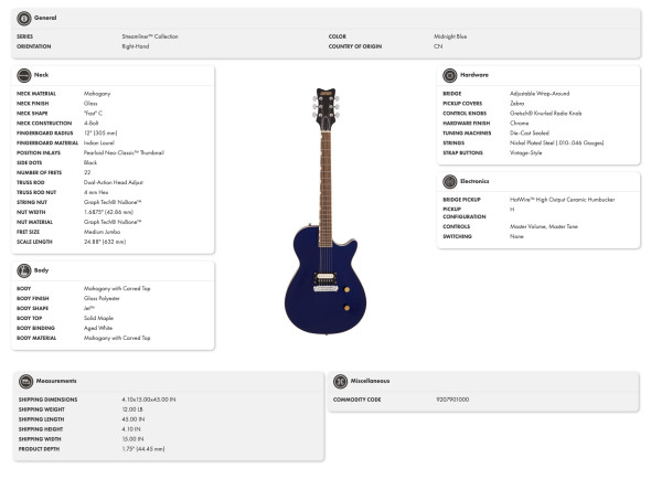 gretsch-streamliner-jet-1-pickup-lrl-midnight-blue_6901f73302a61.jpg