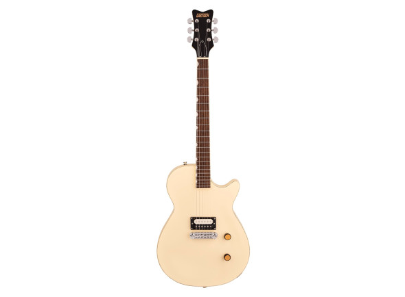 gretsch-streamliner-jet-1-pickup-lrl-vintage-white_6901fa0c88429.jpg