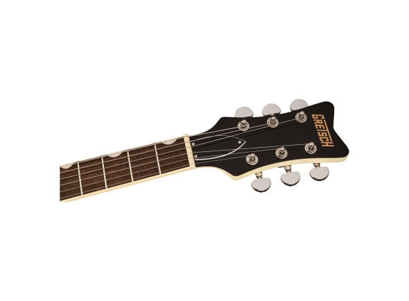 gretsch-streamliner-jet-1-pickup-lrl-vintage-white_6901fa106d8ec.jpg
