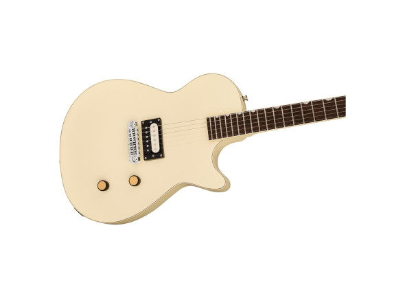 gretsch-streamliner-jet-1-pickup-lrl-vintage-white_6901fa124ceae.jpg