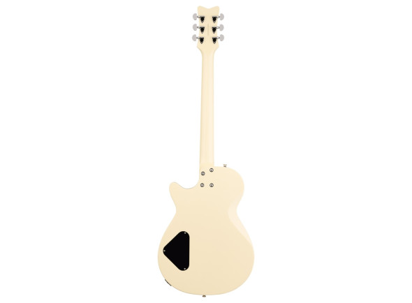 gretsch-streamliner-jet-1-pickup-lrl-vintage-white_6901fa1608401.jpg