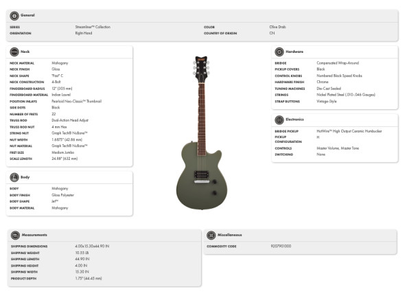 gretsch-streamliner-jet-club-olive-drab_69020bd370b70.jpg