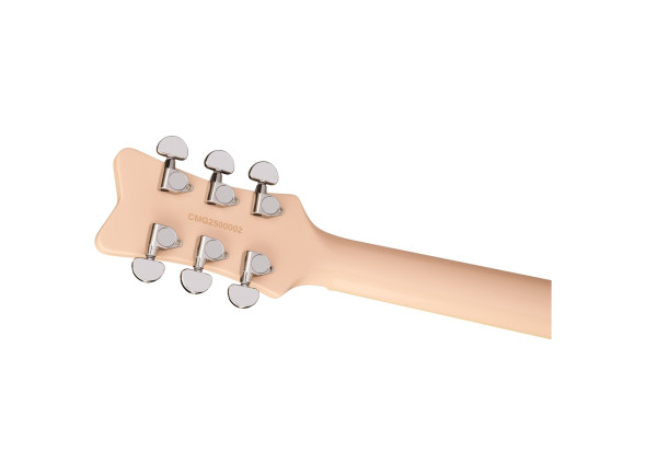 gretsch-streamliner-jet-club-shell-rosa_69020f4fed905.jpg