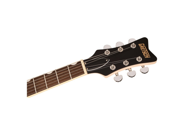 gretsch-streamliner-jet-club-shell-rosa_69020f51d67a6.jpg
