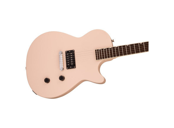 gretsch-streamliner-jet-club-shell-rosa_69020f53bc950.jpg