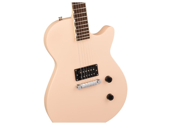gretsch-streamliner-jet-club-shell-rosa_69020f55a5a16.jpg