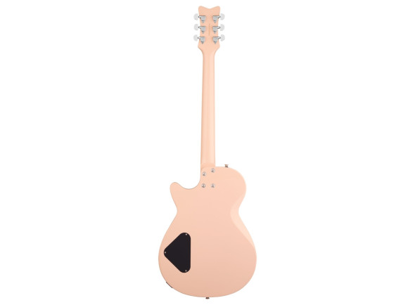 gretsch-streamliner-jet-club-shell-rosa_69020f5795470.jpg