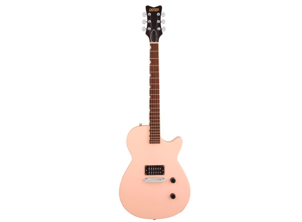 gretsch-streamliner-jet-club-shell-rosa_69020f59734fb.jpg