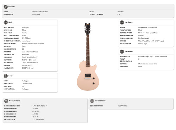 gretsch-streamliner-jet-club-shell-rosa_69020f5b77cc4.jpg