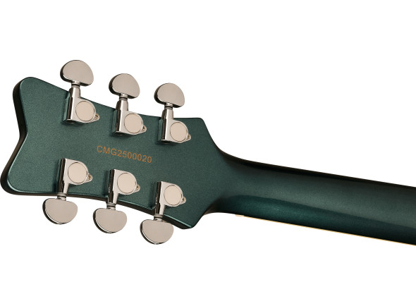 gretsch-streamliner-jet-lrl-gunmetal_693812027901b.jpg
