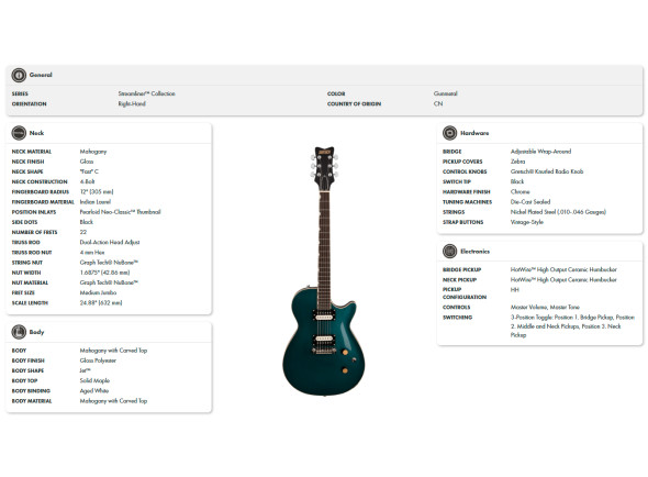 gretsch-streamliner-jet-lrl-gunmetal_693812080f188.jpg