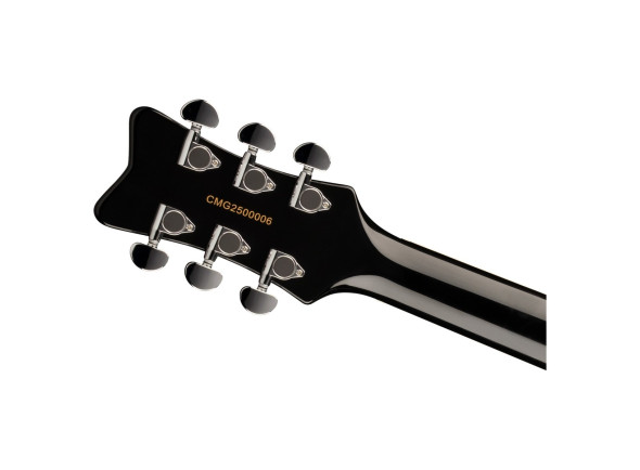 gretsch-streamliner-jet-lrl-jet-black_6901ec92ba976.jpg