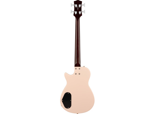 gretsch-strml-jet-clb-bass-shl-pnk_68a85a4574b3b.jpg
