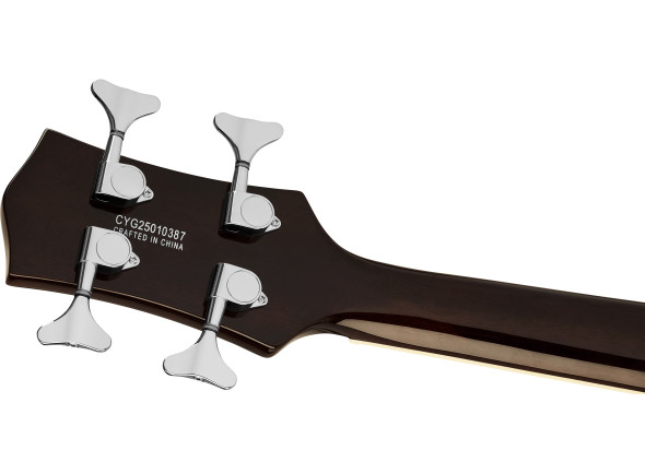 gretsch-strml-jet-clb-bass-shl-pnk_68a85a4f4bb4b.jpg