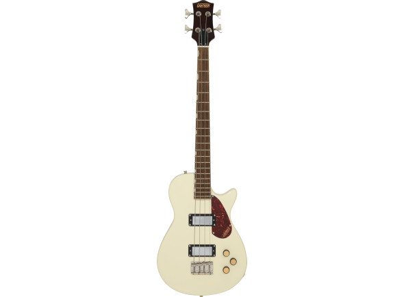 gretsch-strml-jet-clb-bass-vwt_69b18b6858e0e.jpg