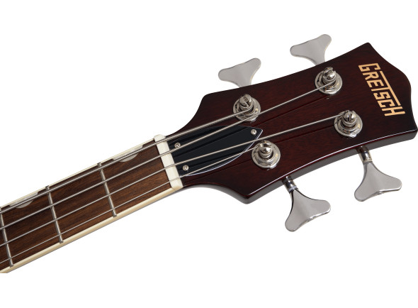 gretsch-strml-jet-clb-bass-vwt_69b18b727ddde.jpg