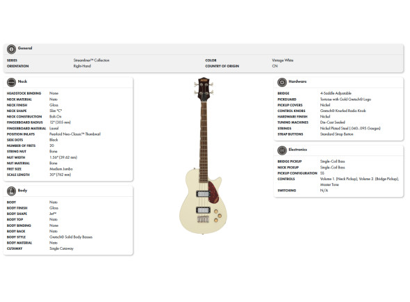 gretsch-strml-jet-clb-bass-vwt_69b18b7964d30.jpg
