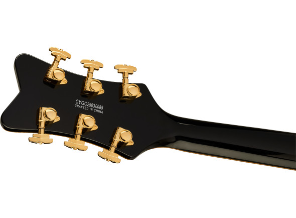 gretsch-synchromatic-falcon-single-cut-bigsby-ebony-fingerboard-black_68b6d03402377.jpg