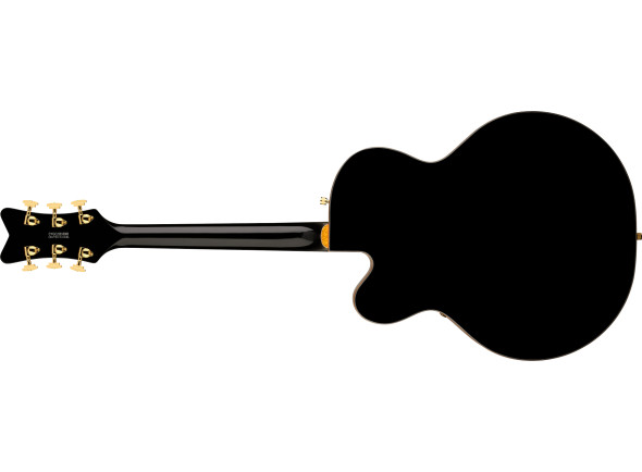 gretsch-synchromatic-falcon-single-cut-bigsby-ebony-fingerboard-black_68b6d036efe36.jpg
