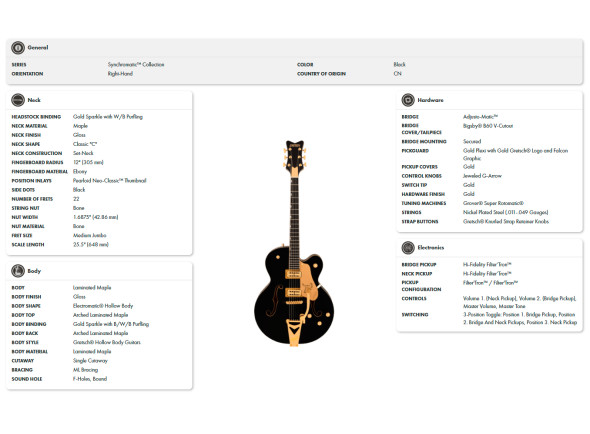 gretsch-synchromatic-falcon-single-cut-bigsby-ebony-fingerboard-black_68b6d0387426a.jpg