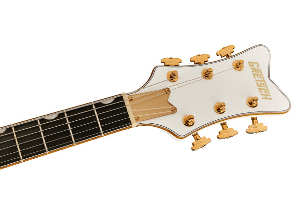 gretsch-synchromatic-falcon-single-cut-bigsby-ebony-fingerboard-snowcrest-white_68b6e79896f7b.jpg