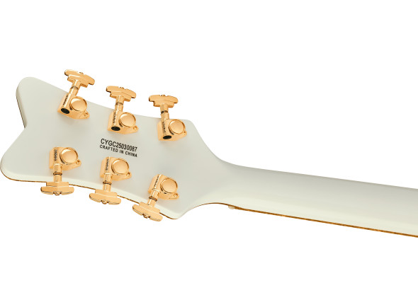 gretsch-synchromatic-falcon-single-cut-bigsby-ebony-fingerboard-snowcrest-white_68b6e79b6c400.jpg