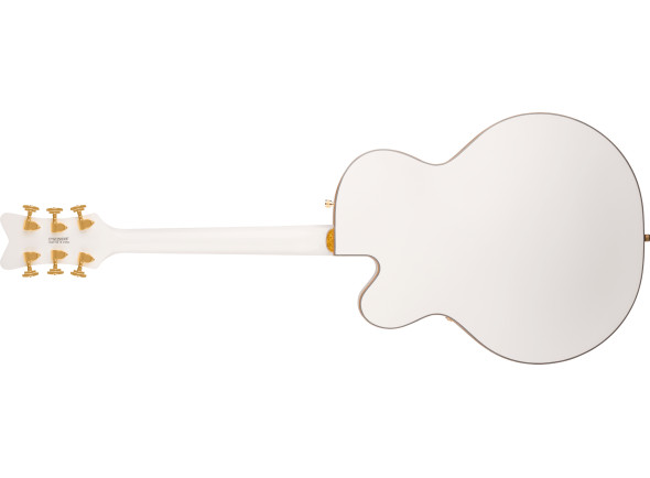 gretsch-synchromatic-falcon-single-cut-bigsby-ebony-fingerboard-snowcrest-white_68b6e79e60270.jpg