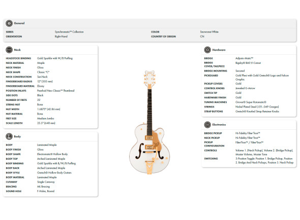 gretsch-synchromatic-falcon-single-cut-bigsby-ebony-fingerboard-snowcrest-white_68b6e79fe92d4.jpg