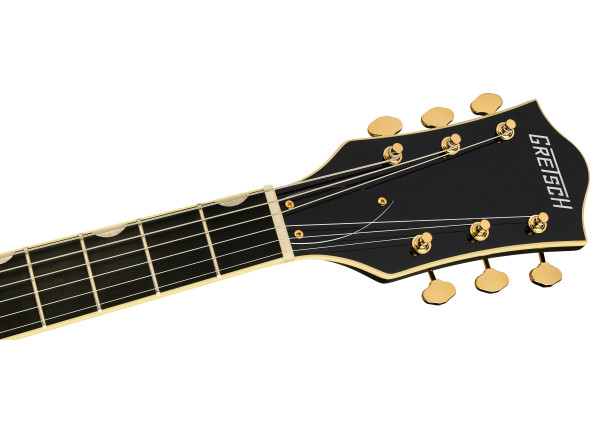 gretsch-synchromatic-nashville-hollow-body-single-cut-bigsby-ebony-fingerboard-cadillac-green_68b6fb5eafe95.jpg
