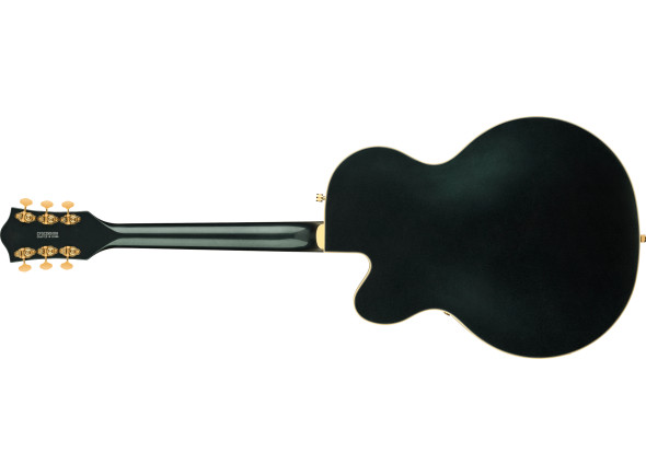 gretsch-synchromatic-nashville-hollow-body-single-cut-bigsby-ebony-fingerboard-cadillac-green_68b6fb63e73c4.jpg