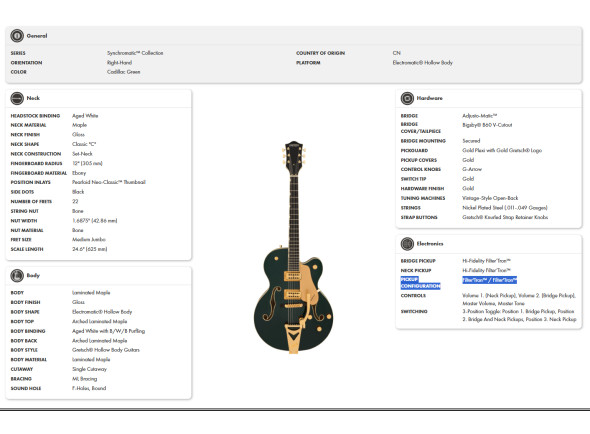 gretsch-synchromatic-nashville-hollow-body-single-cut-bigsby-ebony-fingerboard-cadillac-green_68b6fb6583d22.jpg