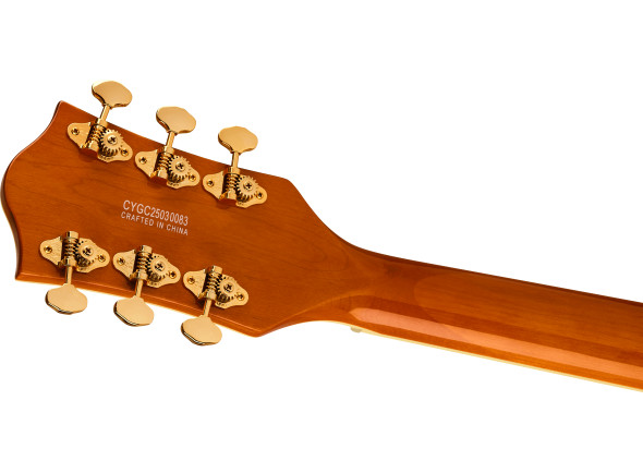 gretsch-synchromatic-nashville-single-cut-bigsby-ebony-fingerboard-50s-orange-stain_68b6f765cc083.jpg