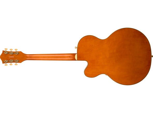 gretsch-synchromatic-nashville-single-cut-bigsby-ebony-fingerboard-50s-orange-stain_68b6f768f0e8a.jpg