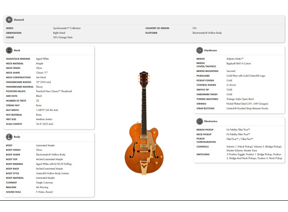 gretsch-synchromatic-nashville-single-cut-bigsby-ebony-fingerboard-50s-orange-stain_68b6f76a8cc30.jpg