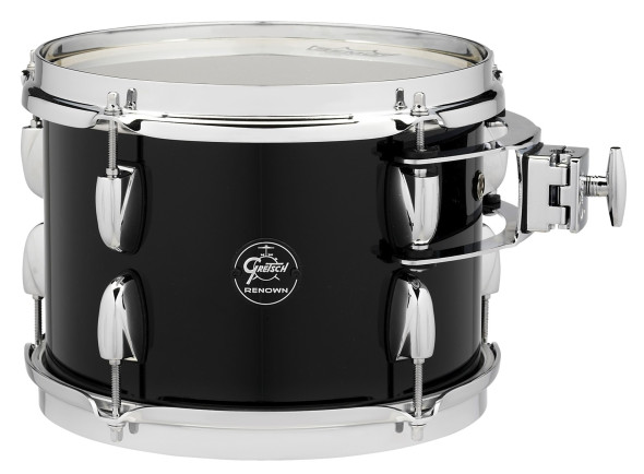 gretsch-tomtom-renown-maple-10_68b55fa69258f.jpg