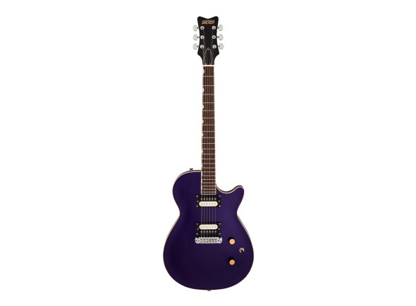 gretsch_6901e9ba75343.jpg