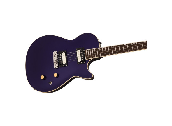 gretsch_6901e9c03da56.jpg