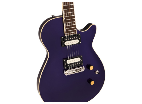 gretsch_6901e9c219e0a.jpg