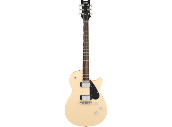 gretsch_69248f0e44b63.jpg