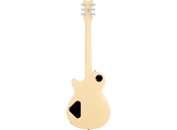 gretsch_69248f0fcdc38.jpg