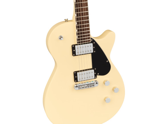 gretsch_69248f11577d5.jpg