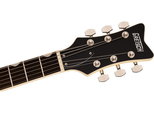 gretsch_69248f13437a7.jpg