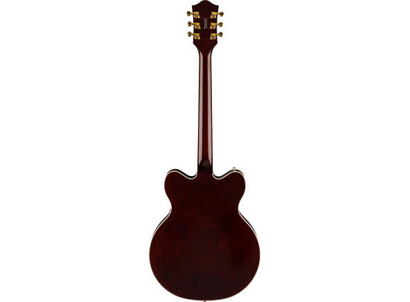 gretsch_6925f34b9cb4e.jpg