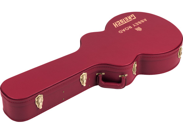 gretsch_6925f3528b261.jpg