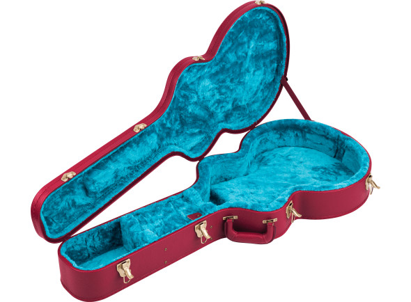 gretsch_6925f355aae10.jpg