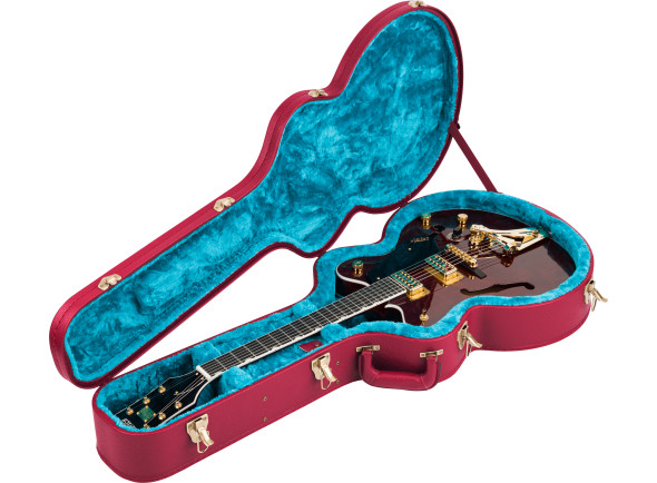 gretsch_6925f3583e584.jpg